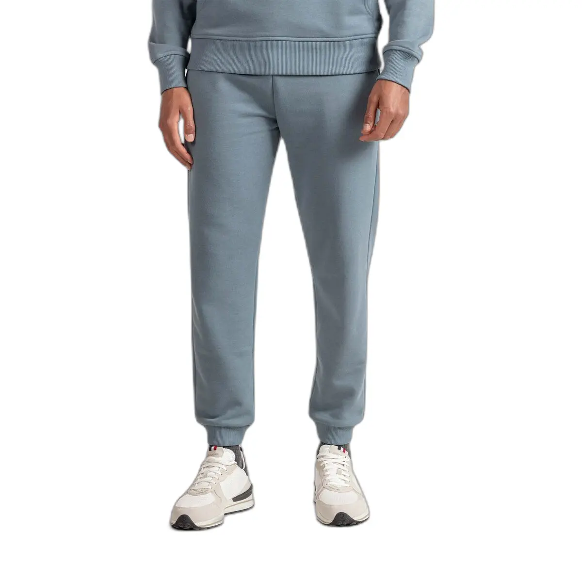 Pantaloni running Rossignol Presset