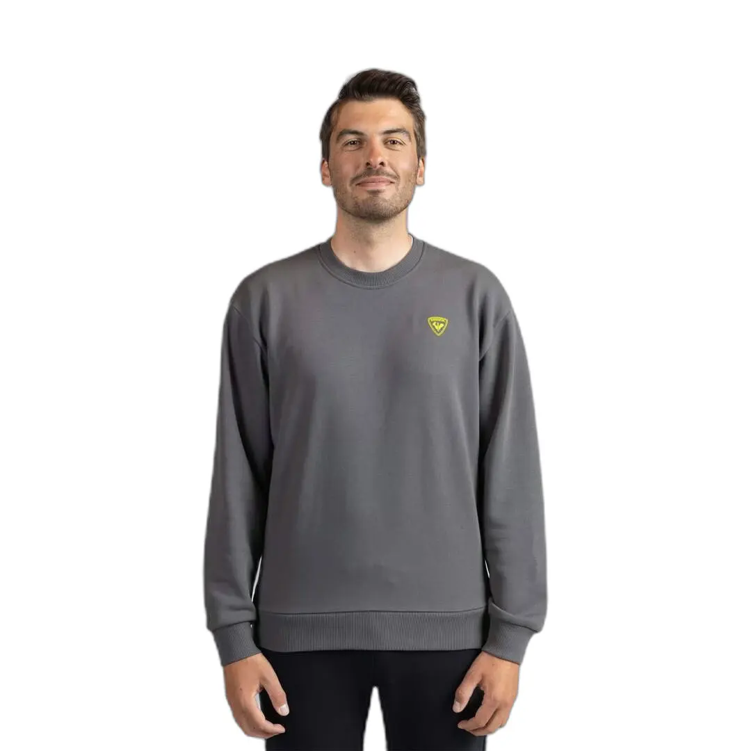 Pullover Rossignol Traye