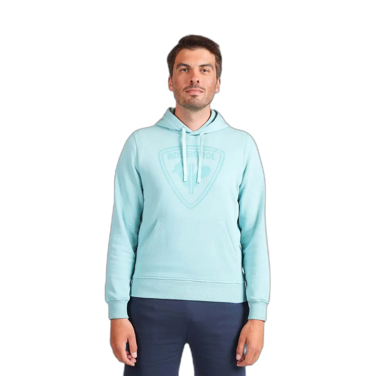 Hoodie Rossignol Cliffside