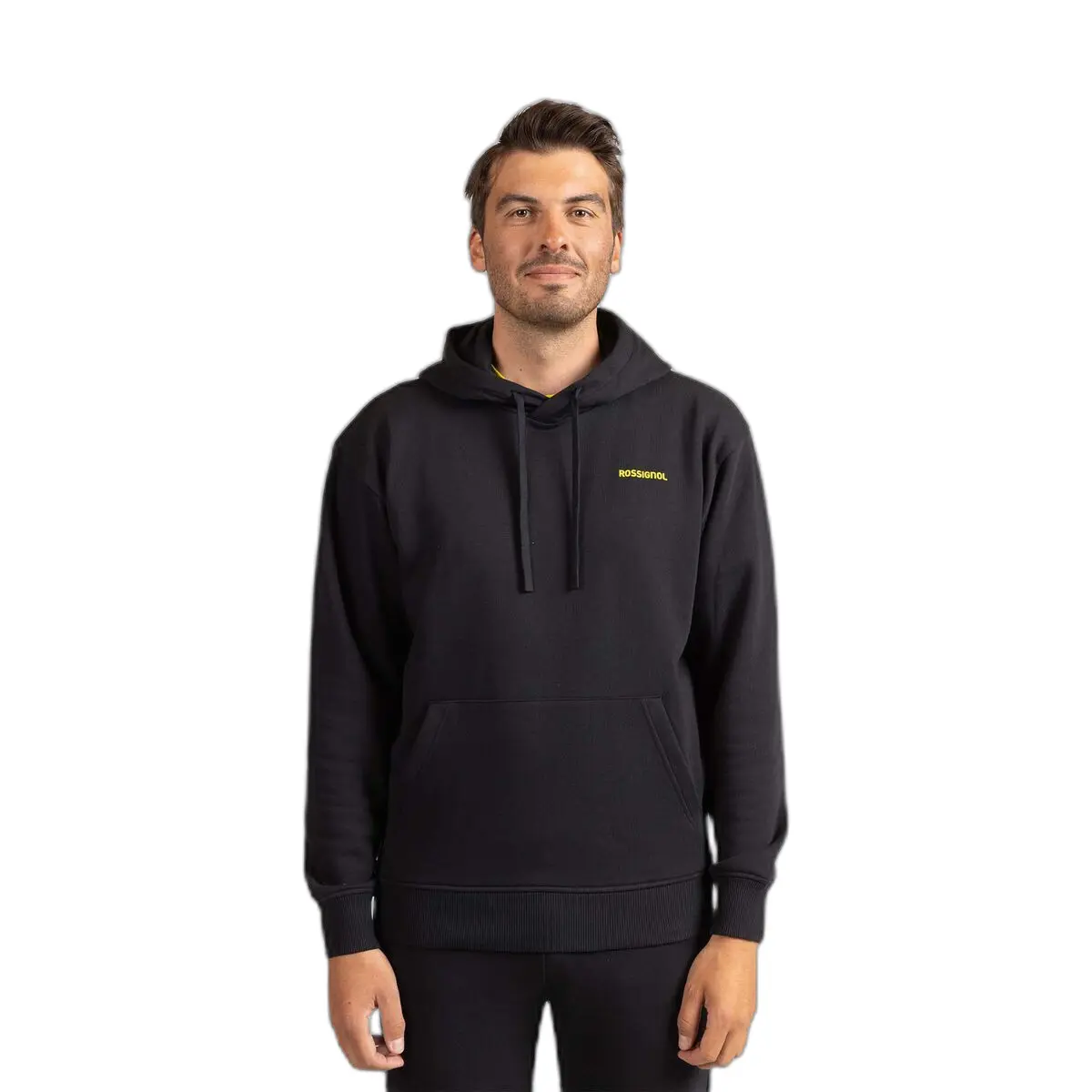 Hoodie Rossignol Waterfall