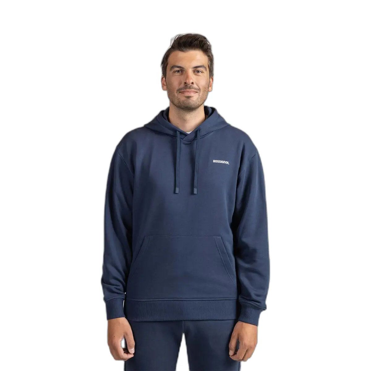 Hoodie Rossignol Waterfall