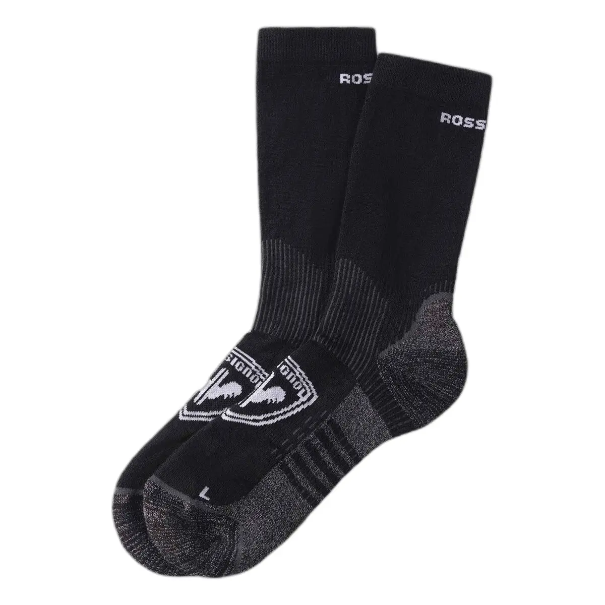 Halbhohe Socken Rossignol Sidelhorn
