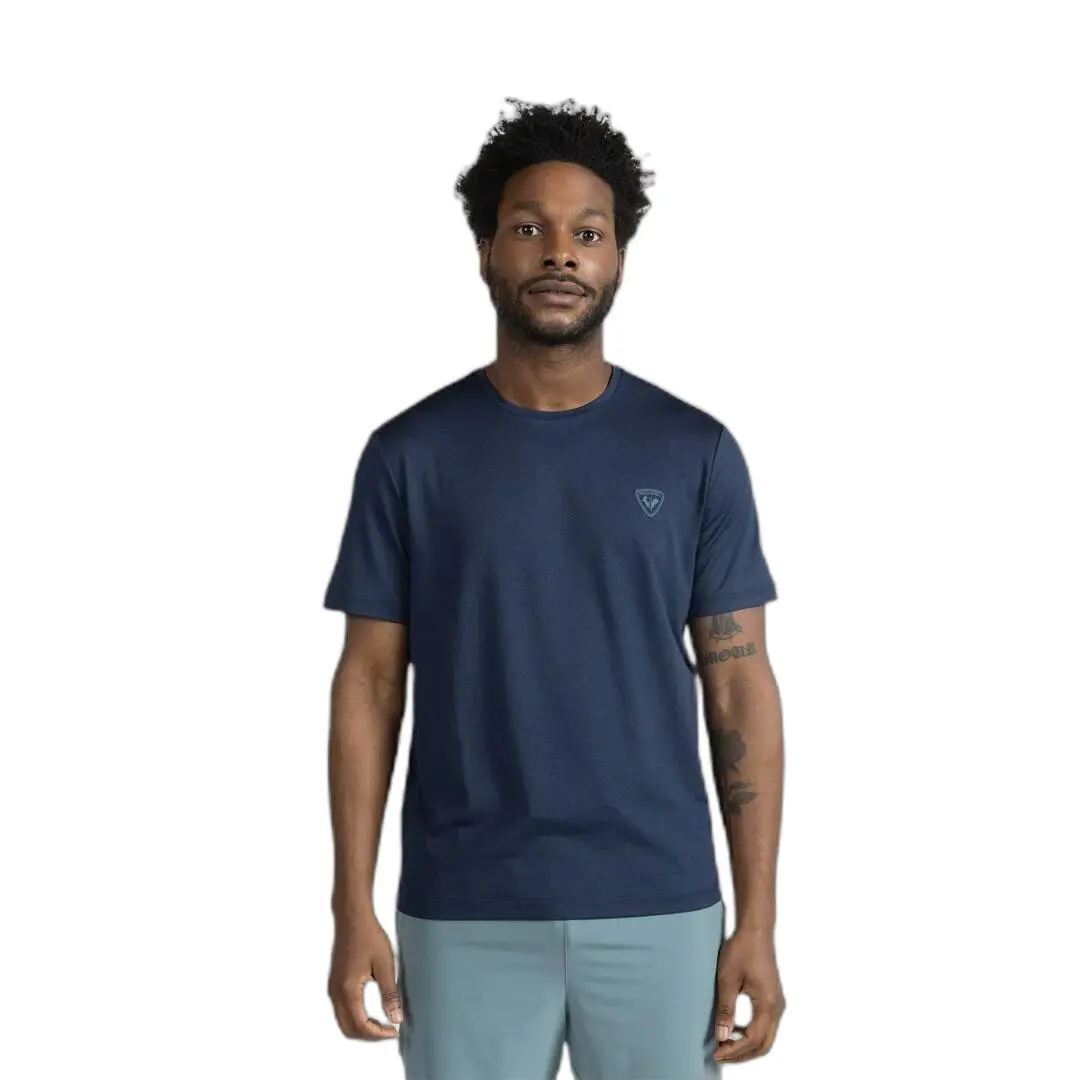 T-Shirt Rossignol Cloudrest