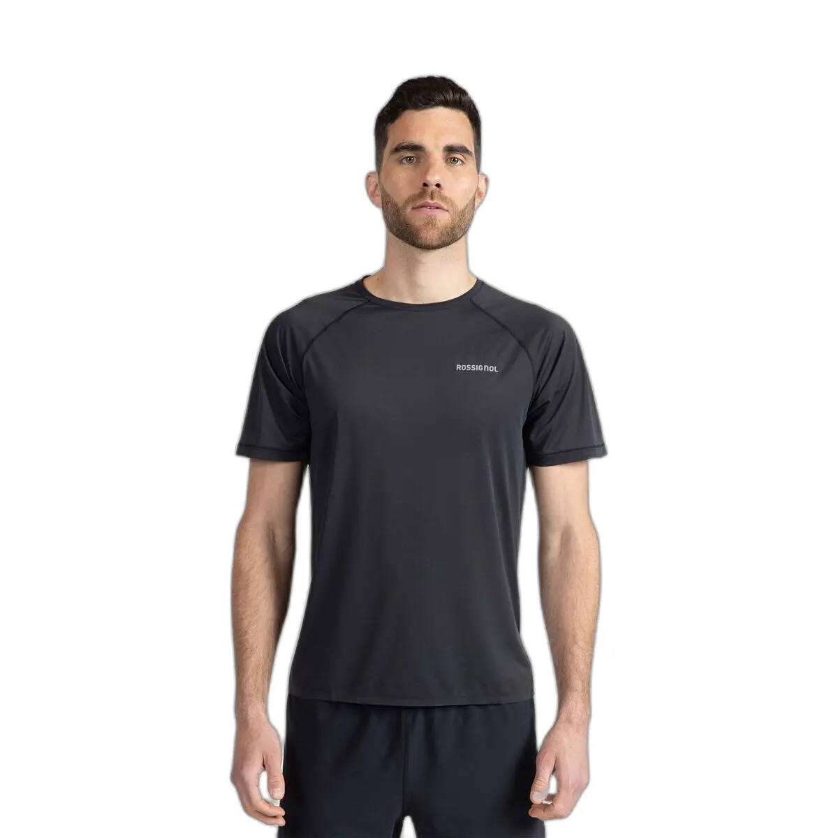 T-shirt Rossignol Sapa
