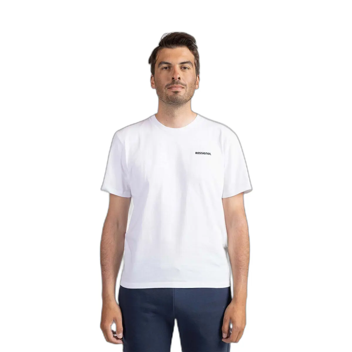 T-shirt Rossignol Presset