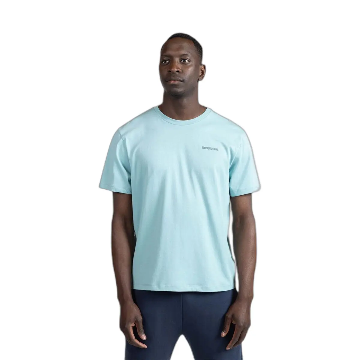 T-Shirt Rossignol Presset