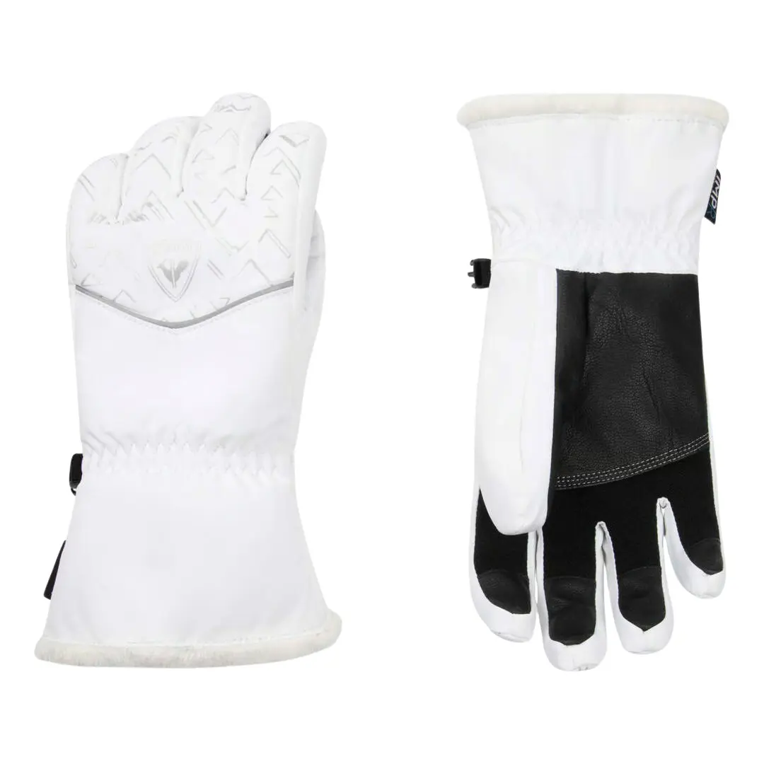 Skihandschuhe Damen Rossignol Temptation Impr
