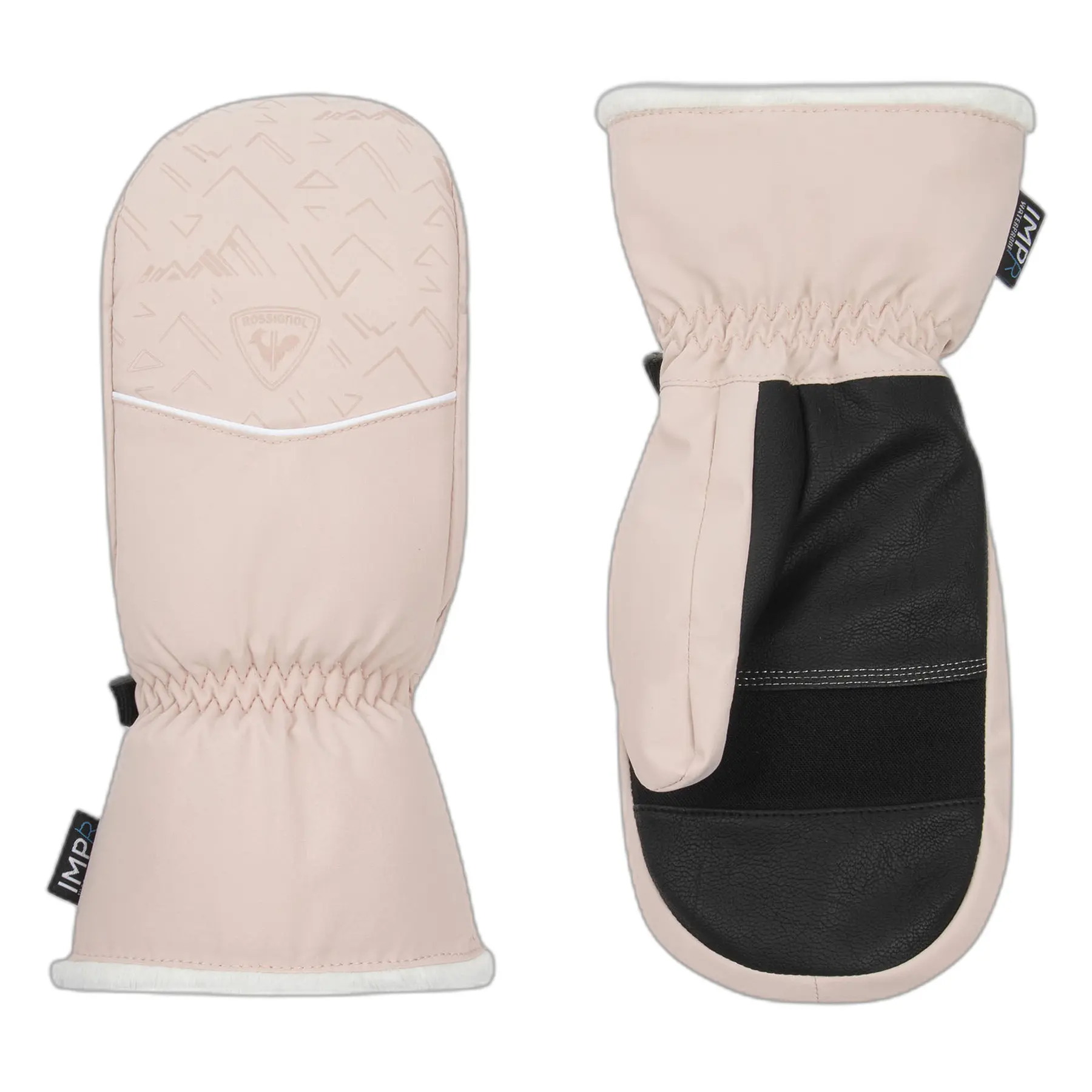 Dames skiwanten Rossignol Temptation Impr