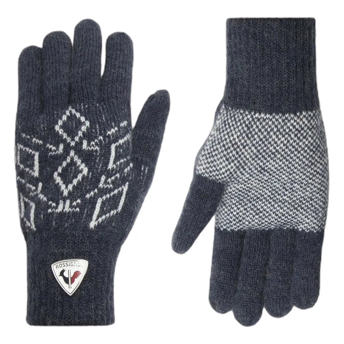 Handschuhe Damen Rossignol Mia