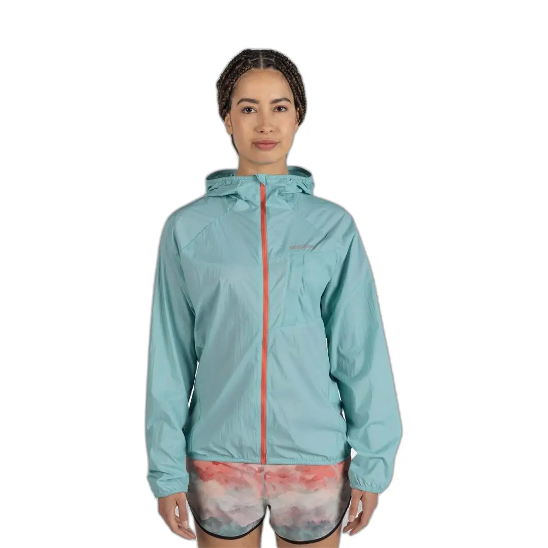 Rossignol Coupe Vent Femme Rossignol Sidelhorn