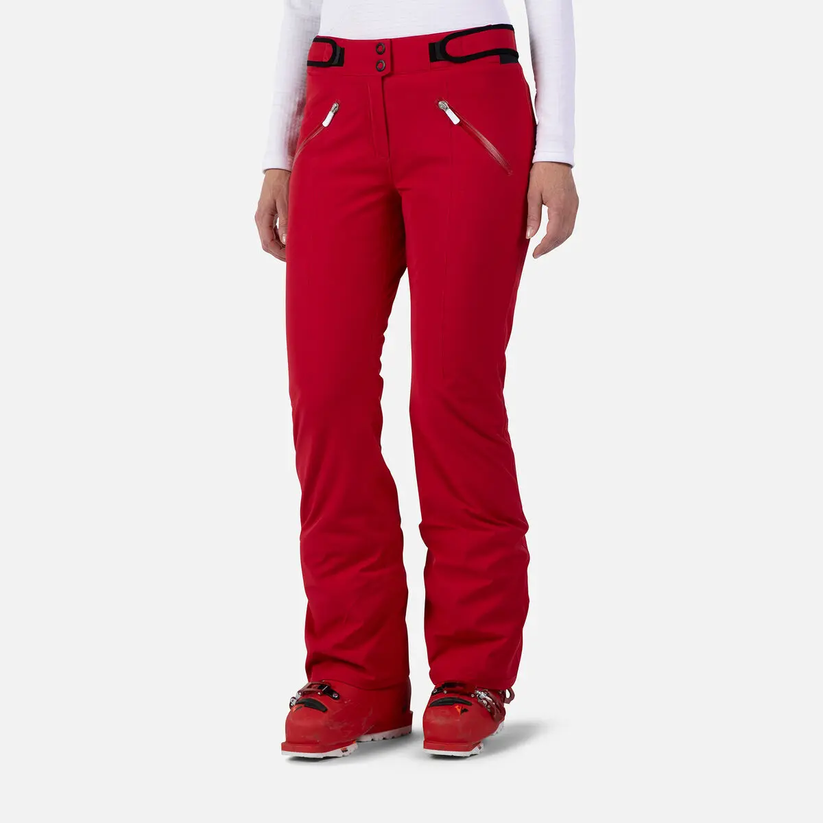 Skihose Damen Rossignol Blackside