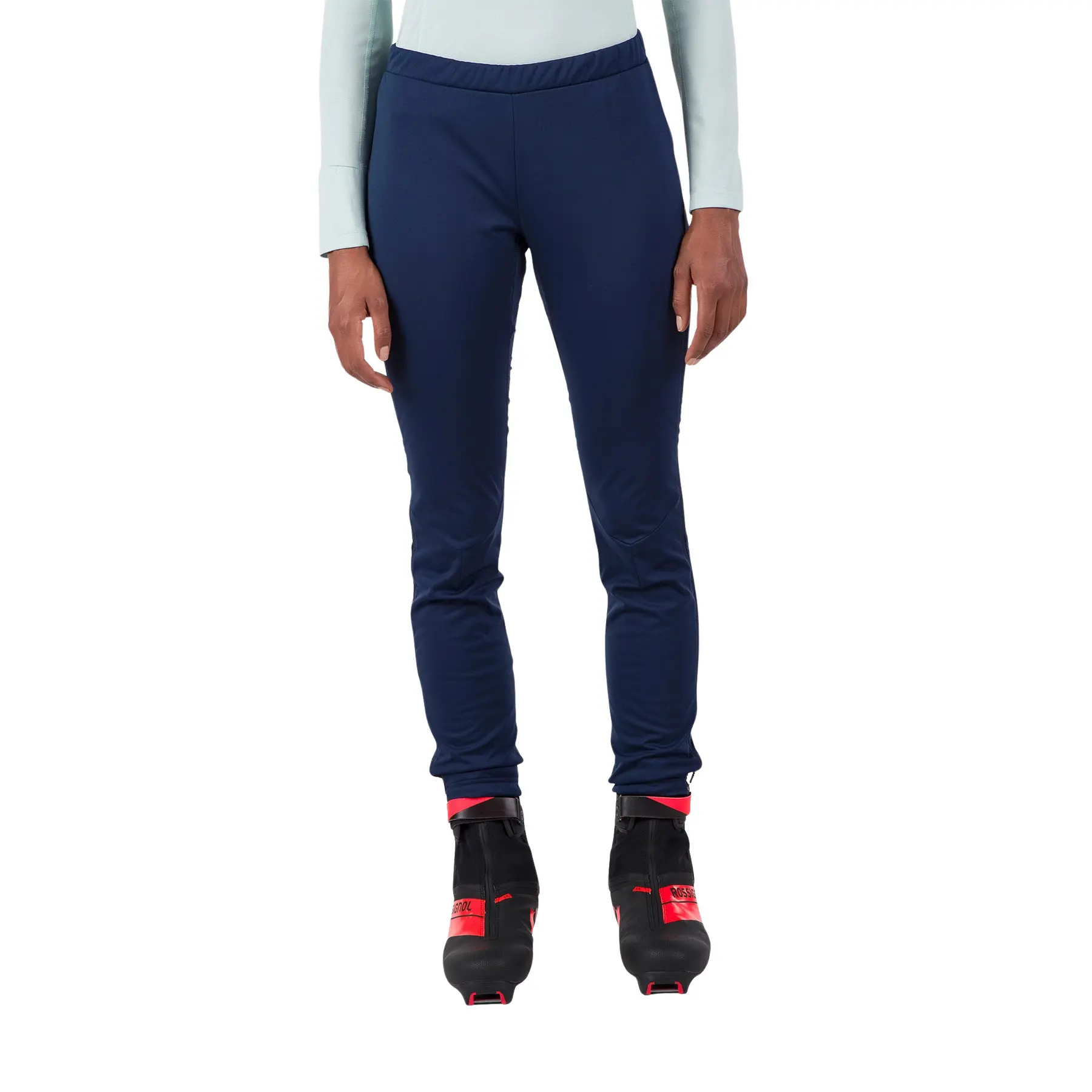 Skihose Damen Rossignol Genetys
