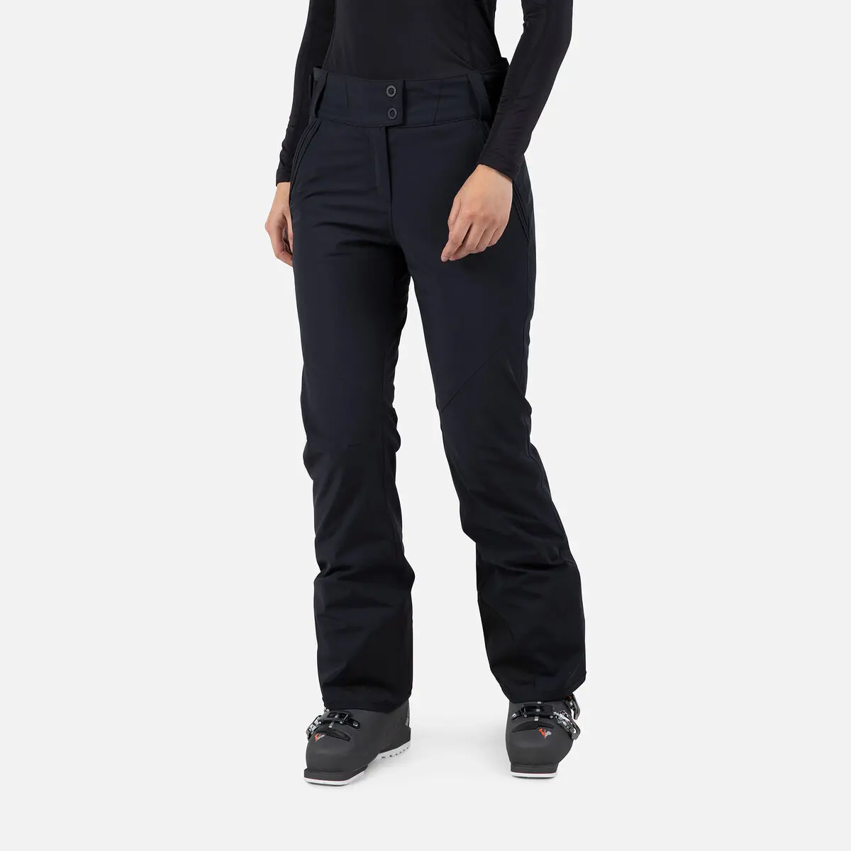 Skihose Damen Rossignol Diretta