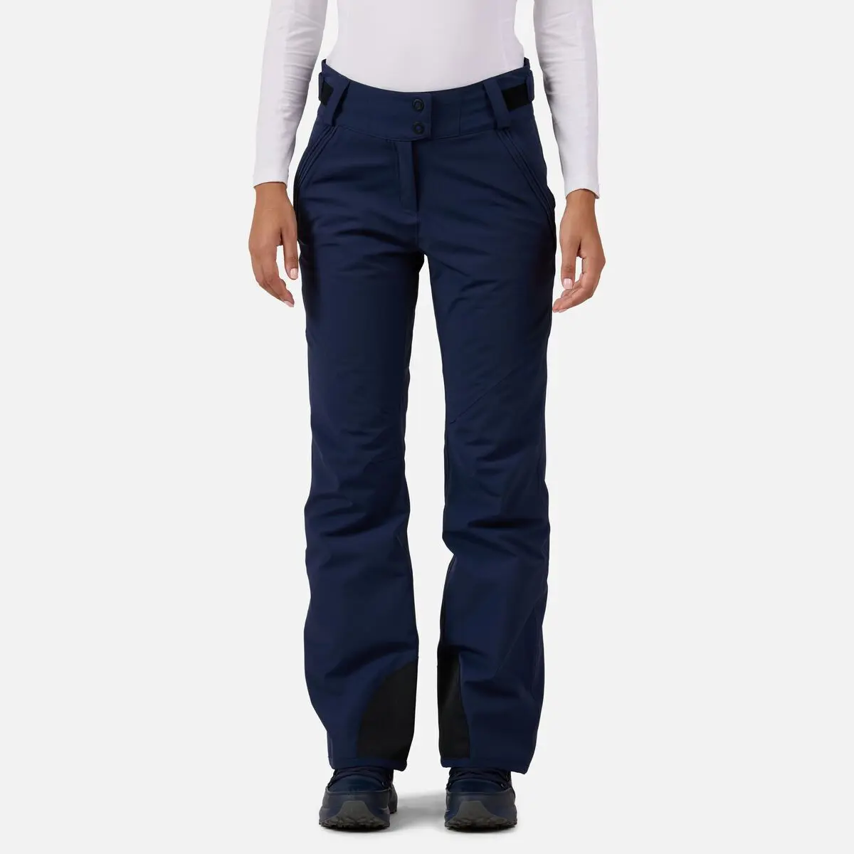 Skihose Damen Rossignol Diretta