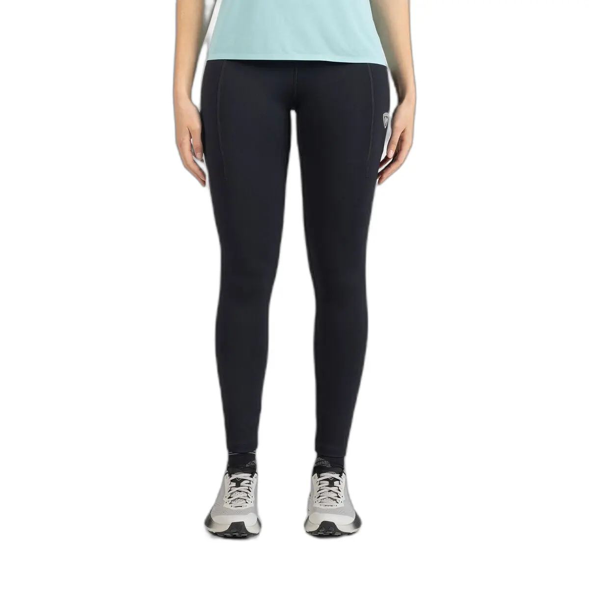 Rossignol Legging Femme Rossignol Sapa