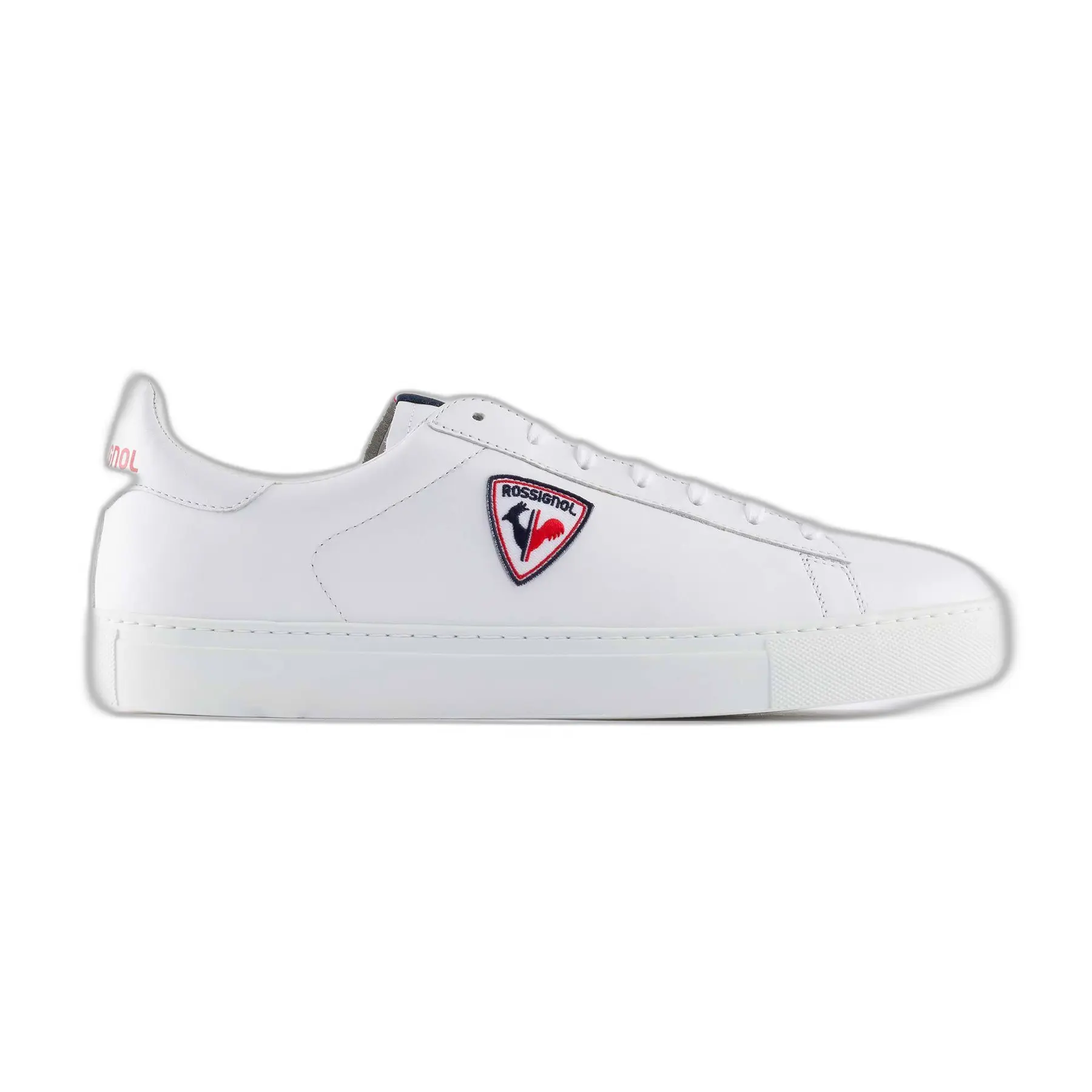 Scarpe da ginnastica Rossignol Alex