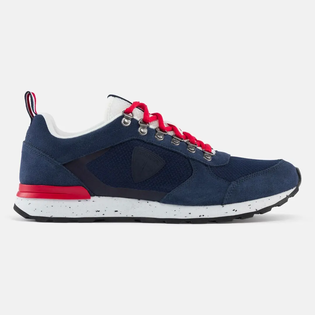 Sneakers Rossignol Heritage S