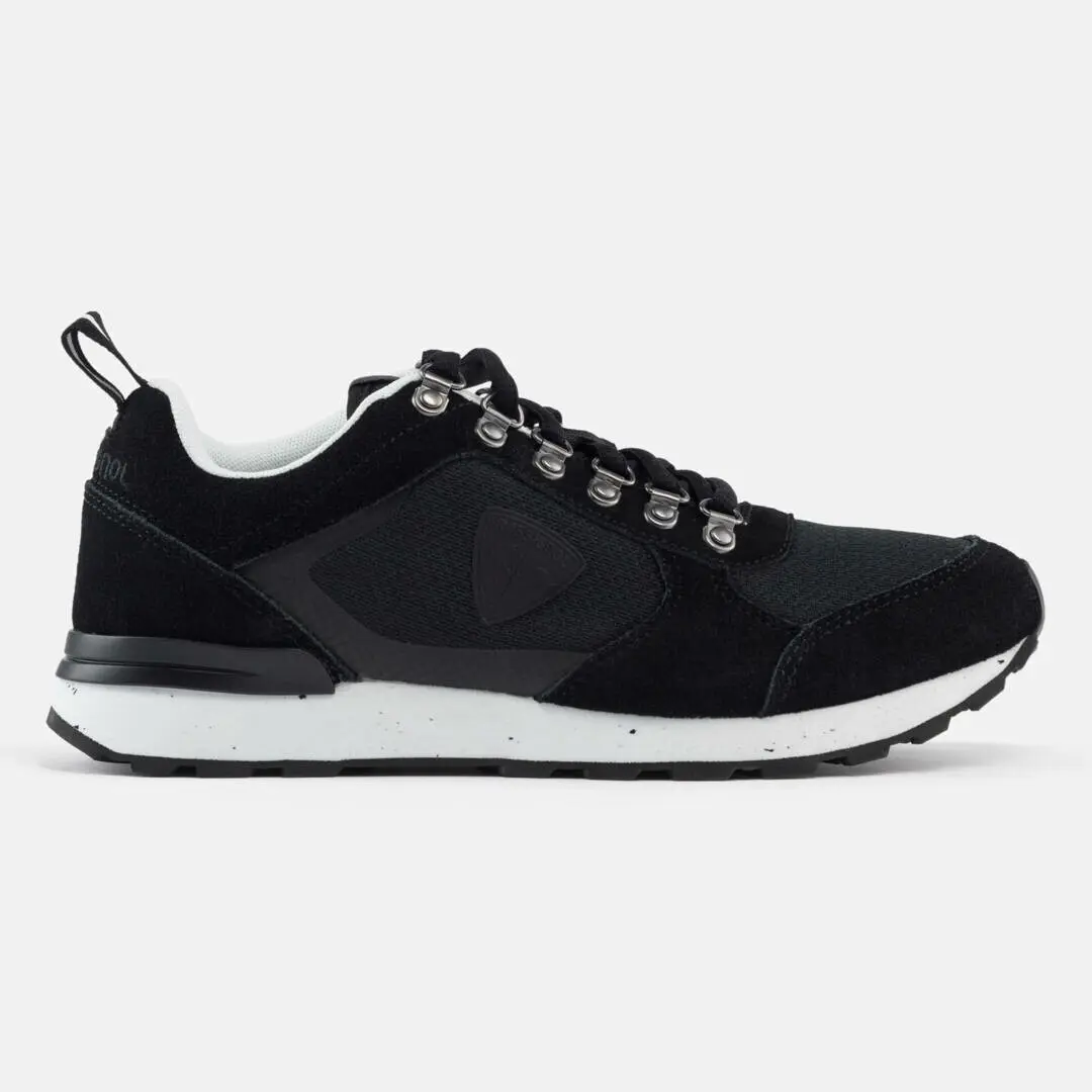 Sneakers Rossignol Heritage S