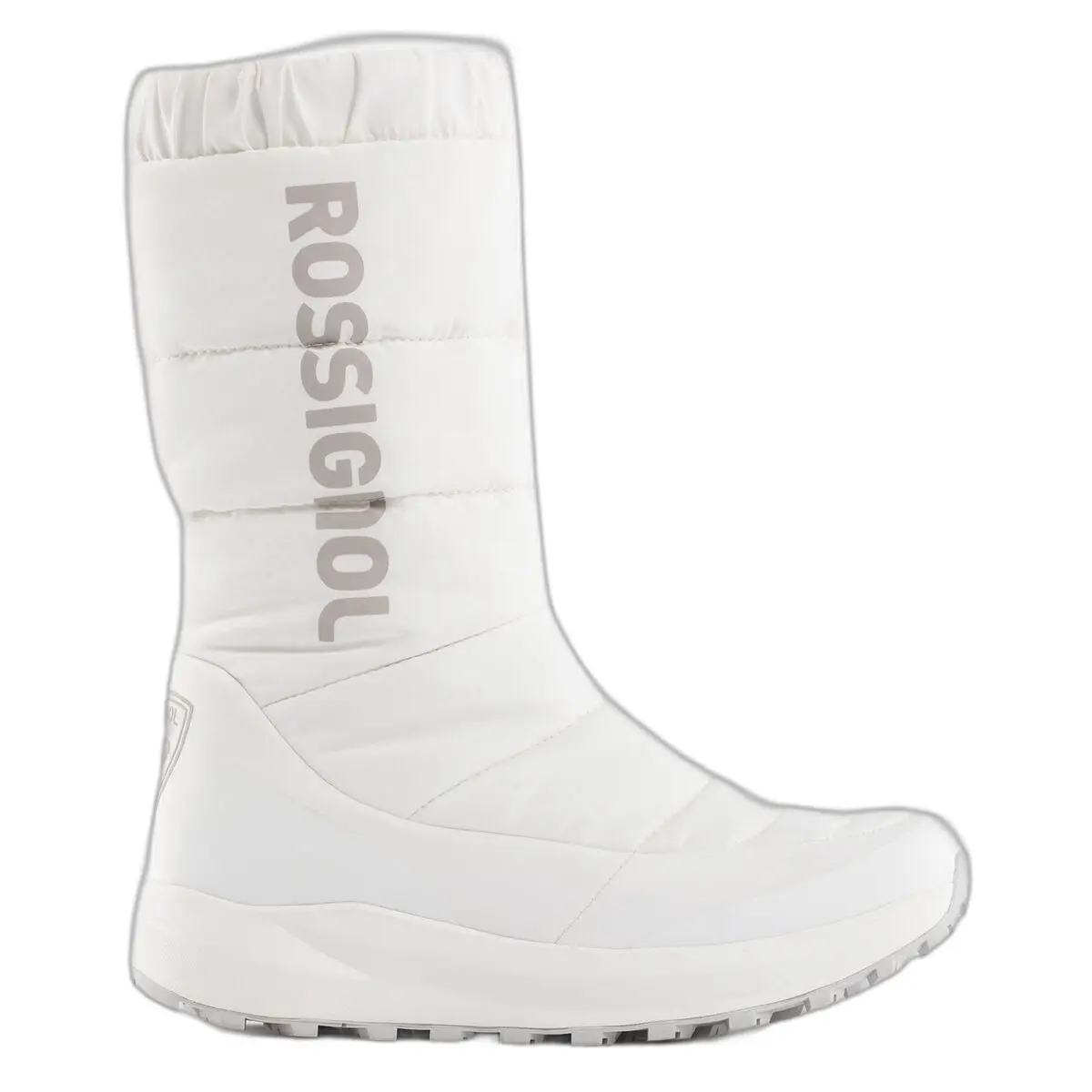 Winterstiefel für Damen Rossignol Podium KH