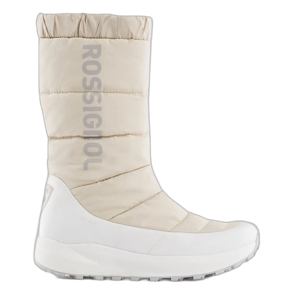 Doposci da bambina Rossignol Podium KH