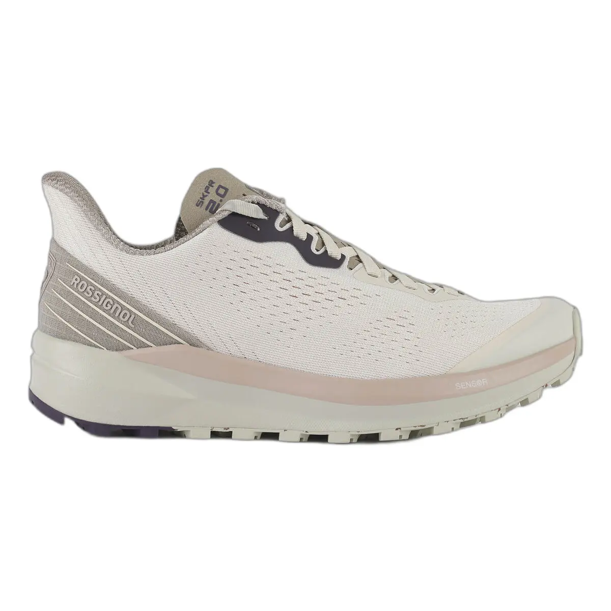 Dameswandelschoenen Rossignol SKPR 2.0