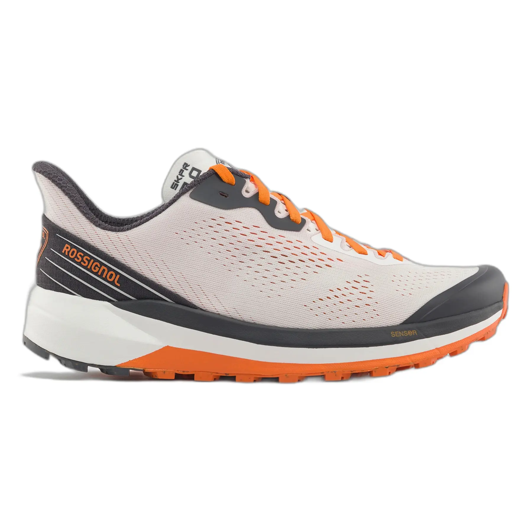 Wandelschoenen Rossignol SKPR 2.0 Active