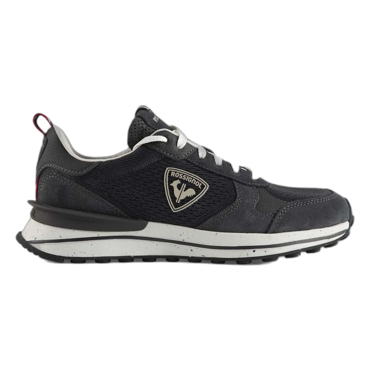 Scarpe da donna Rossignol Heritage Retro