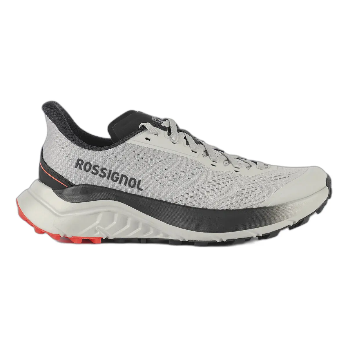 Trailrunning-Schuhe für Damen Rossignol VENOSK