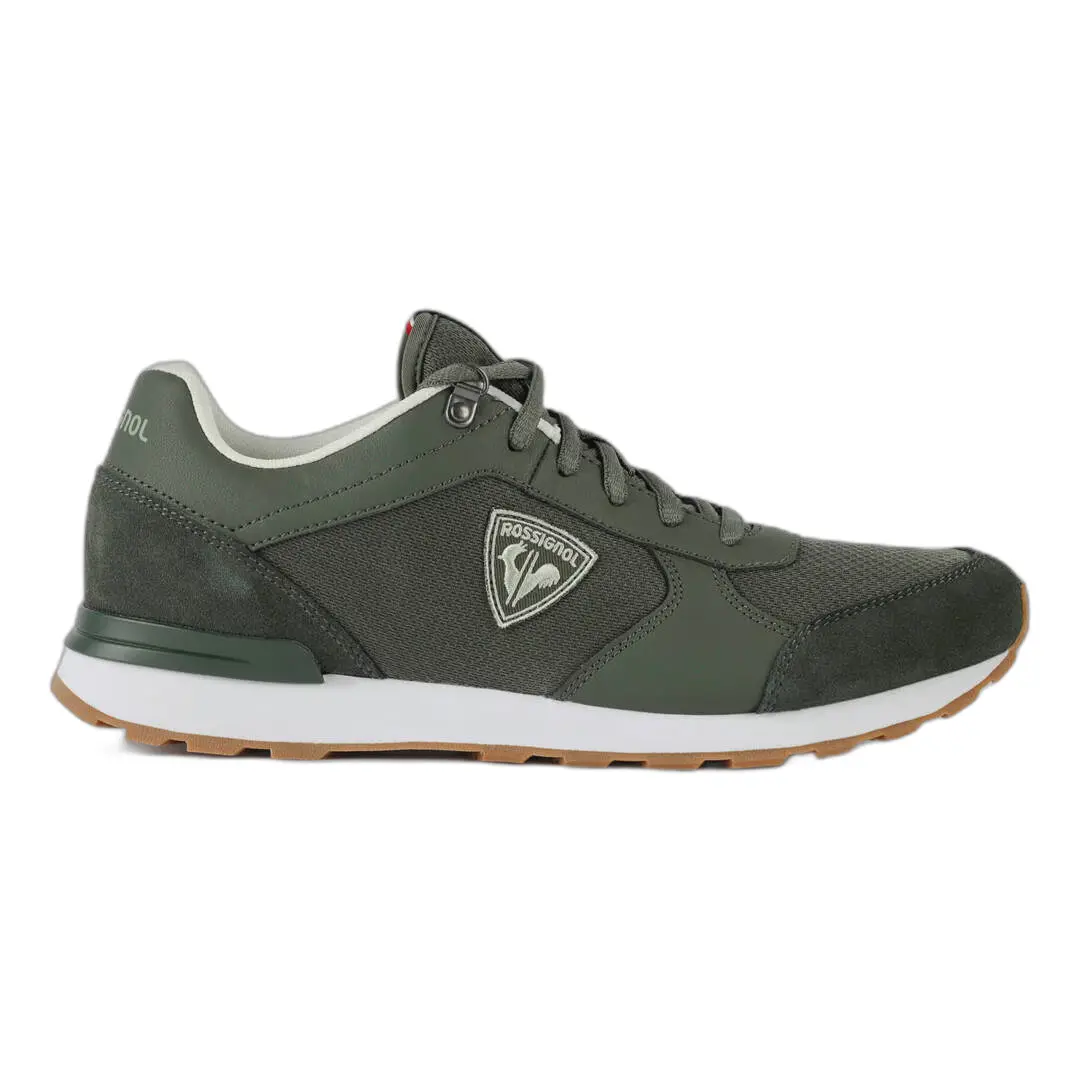 Sneakers Rossignol HRTG