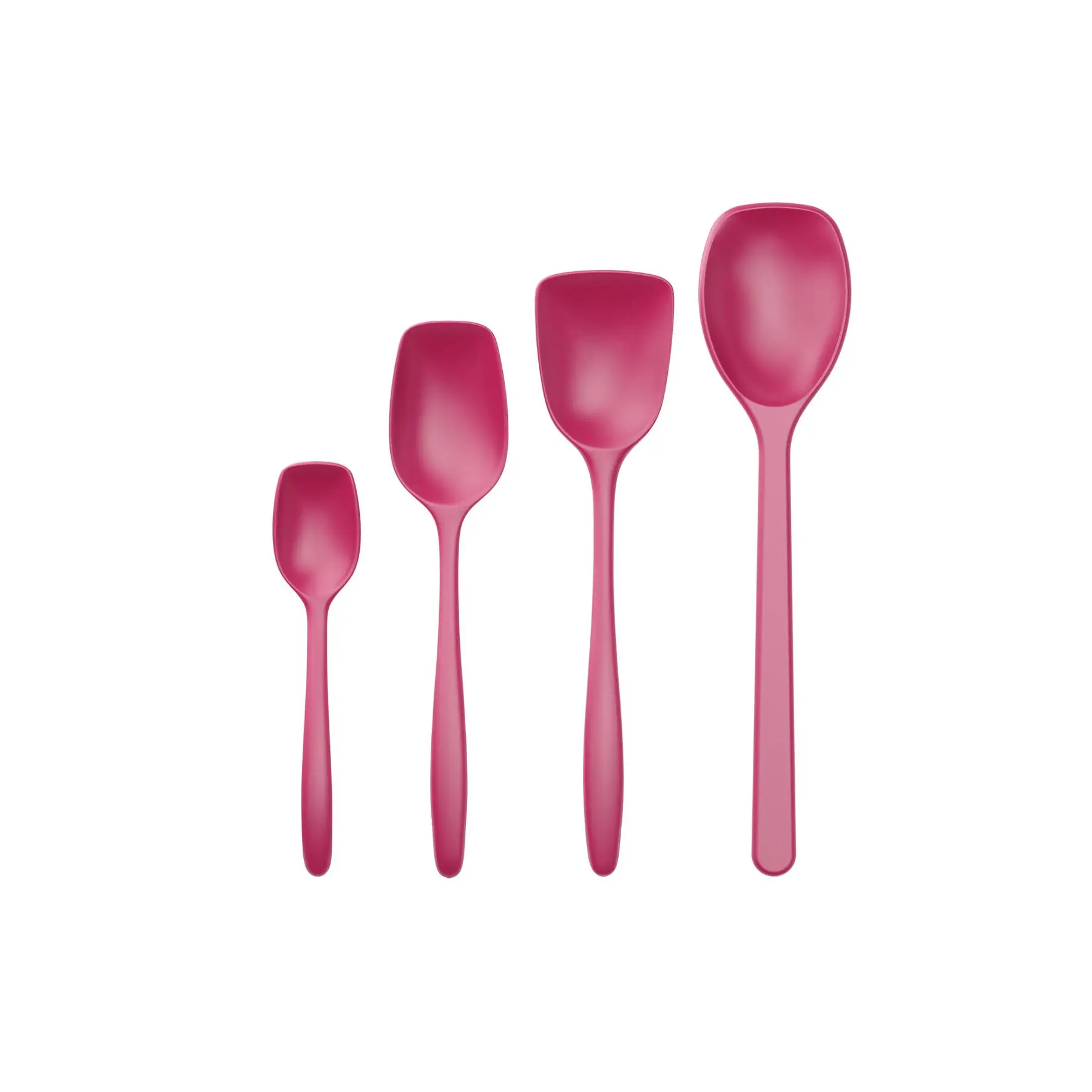 Set di posate classic Rosti New (x4)