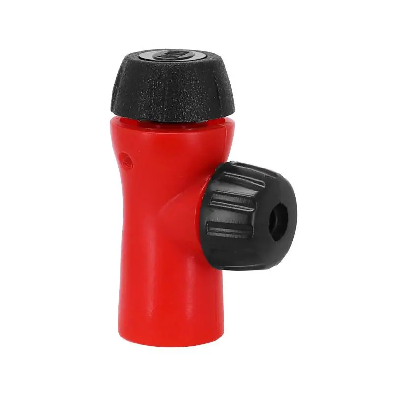 Handpumpe roto à debit reglable vp-vs Roto