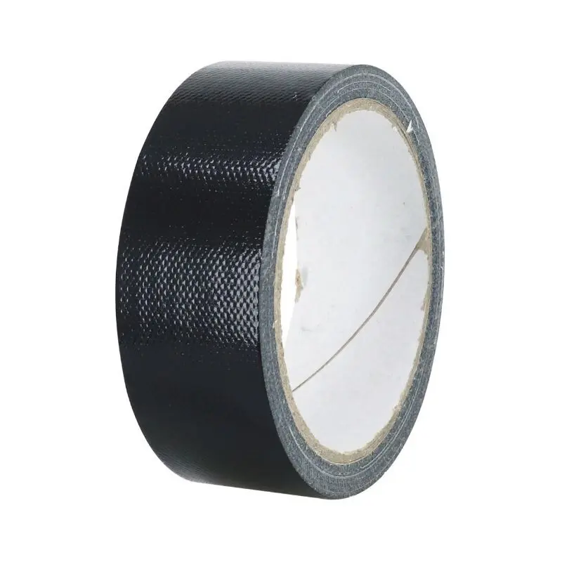 Tubeless zelfklevend velglint, tubetype compatibel Roto