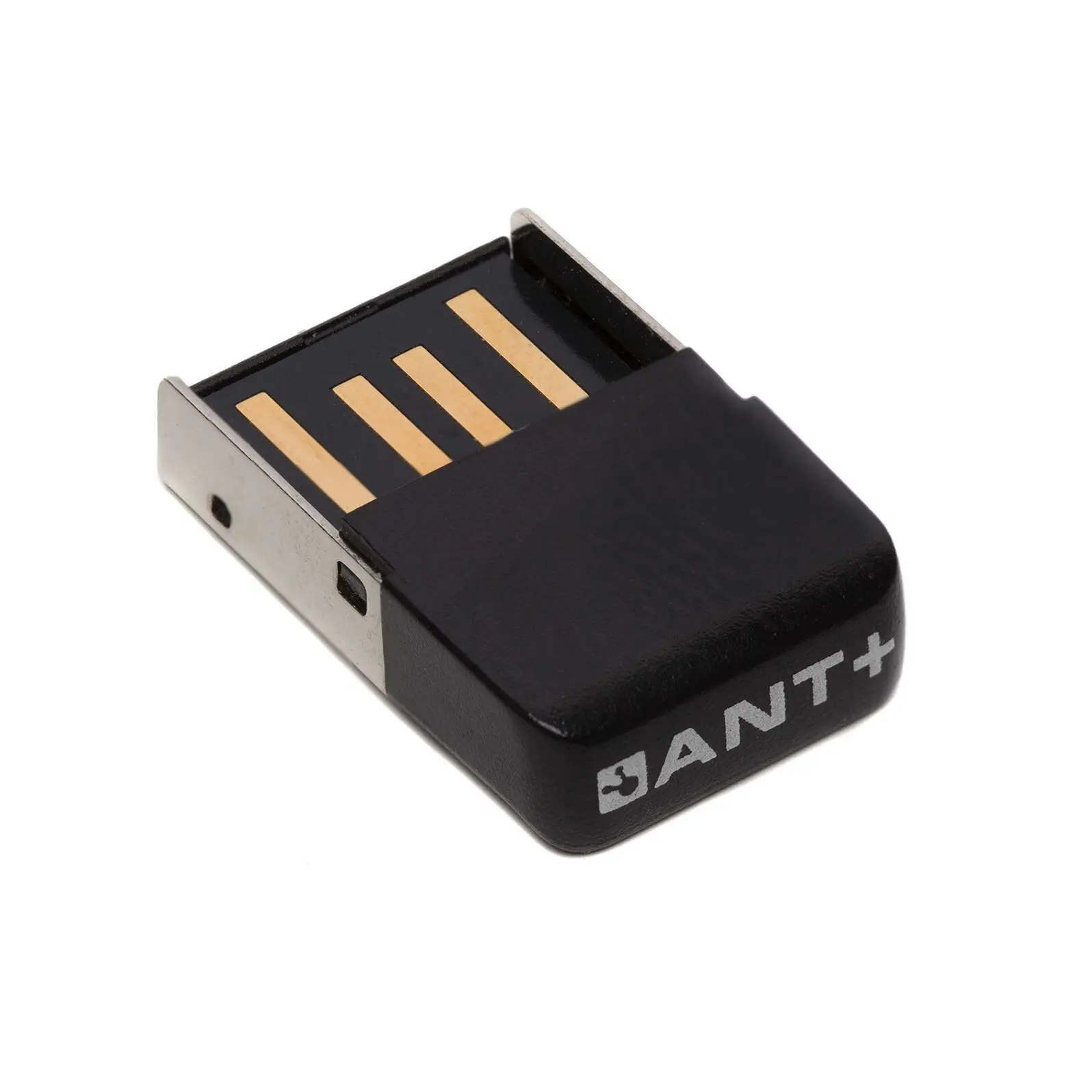 USB-sleutel Rotor Ant+ Antenna