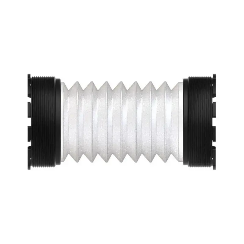 Interne stalen trapas Rotor t4730