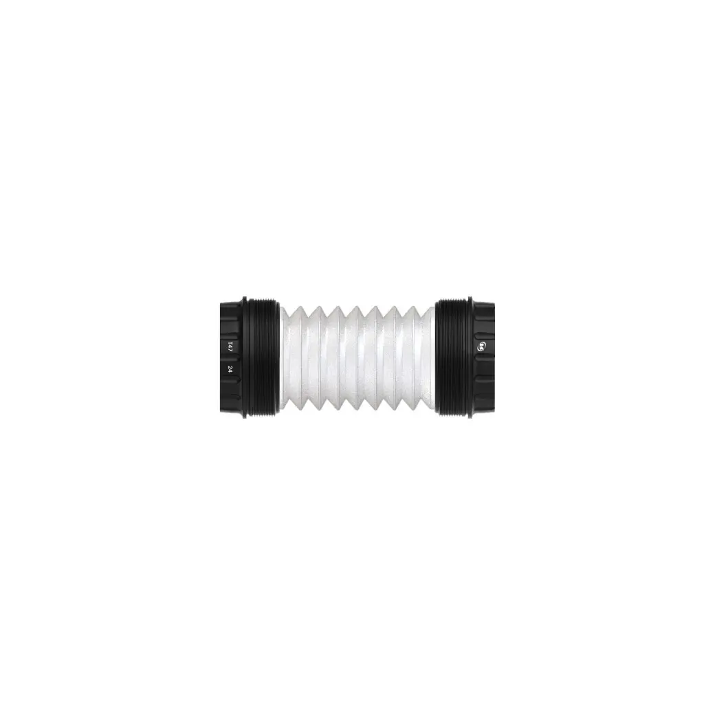 Tretlager Rotor t4724 externe acier