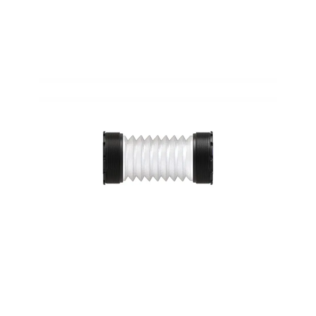 Interne stalen trapas Rotor t4724