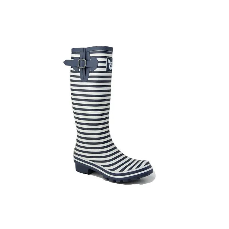 Stivali donna Rouchette Bristol