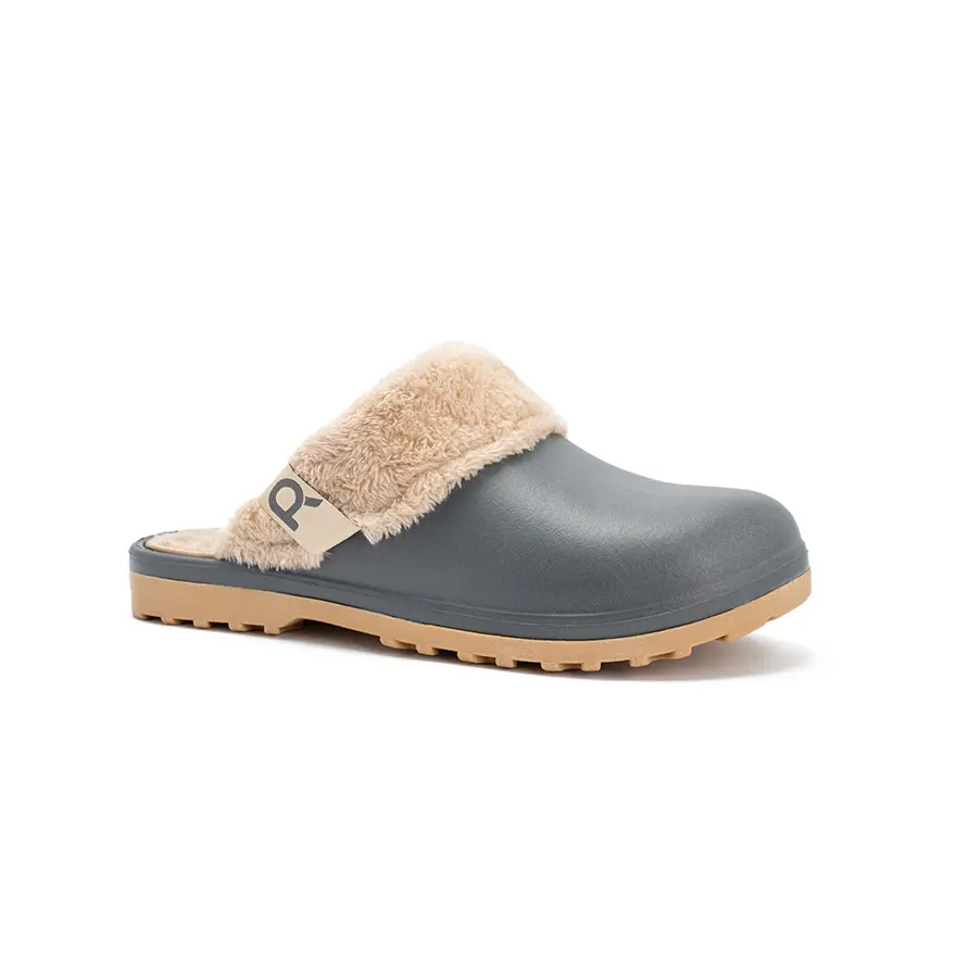 Sabots Rouchette Soft Ness