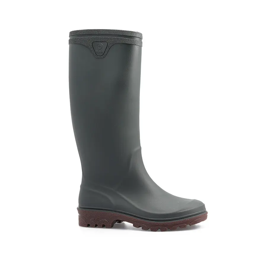 Stivali Rouchette Cyclone Fourree