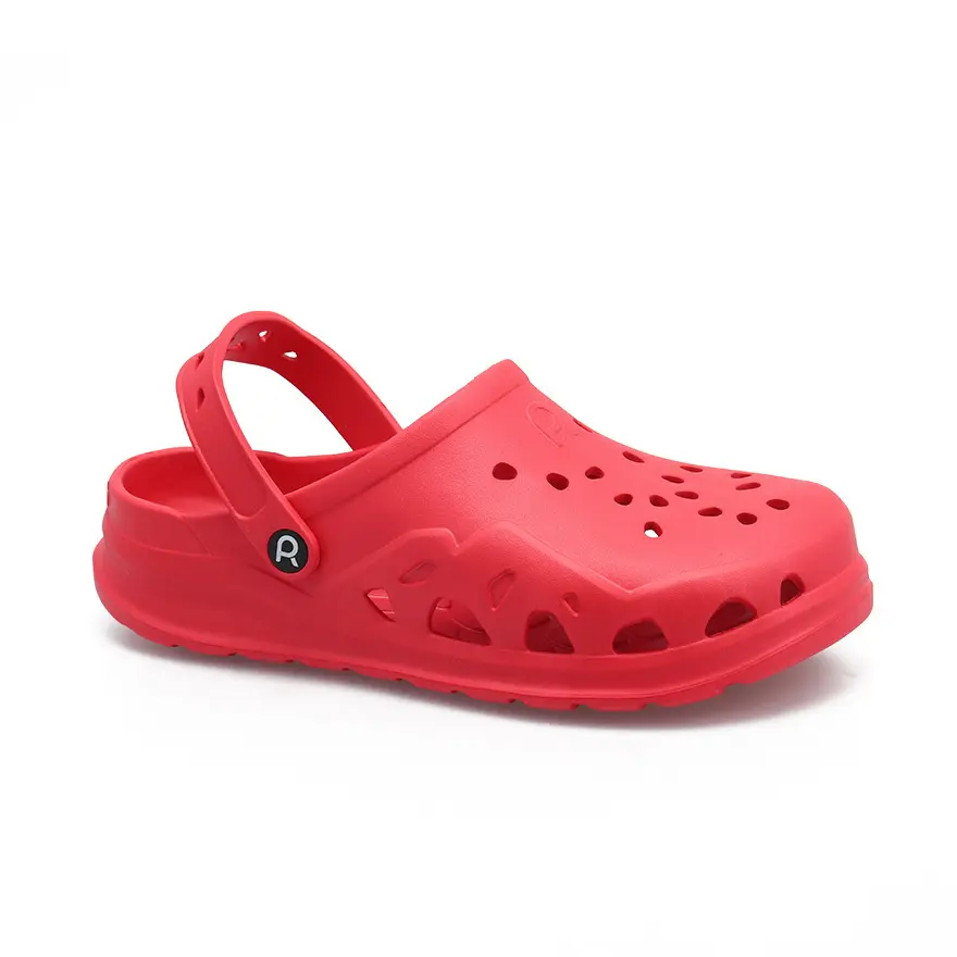 Clogs Rouchette Kosmik