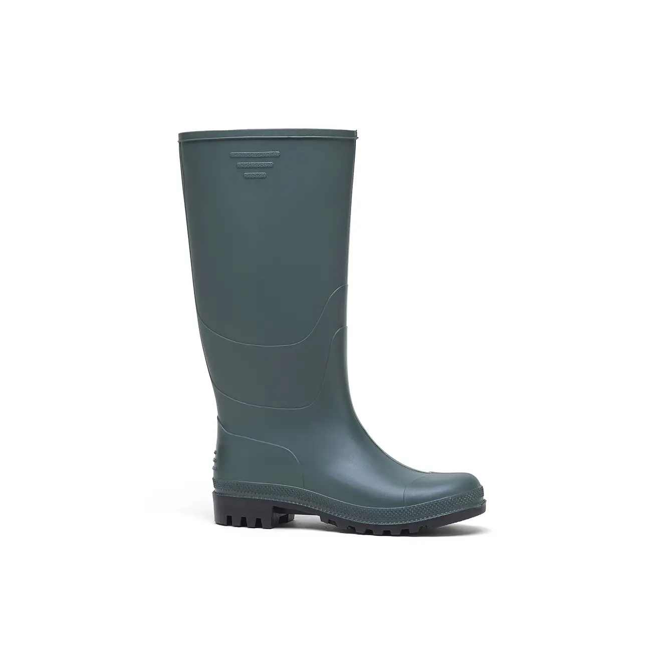 Regenstiefel Rouchette Rivage