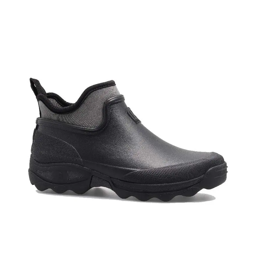 Damen Stiefeletten Rouchette Clean Lady