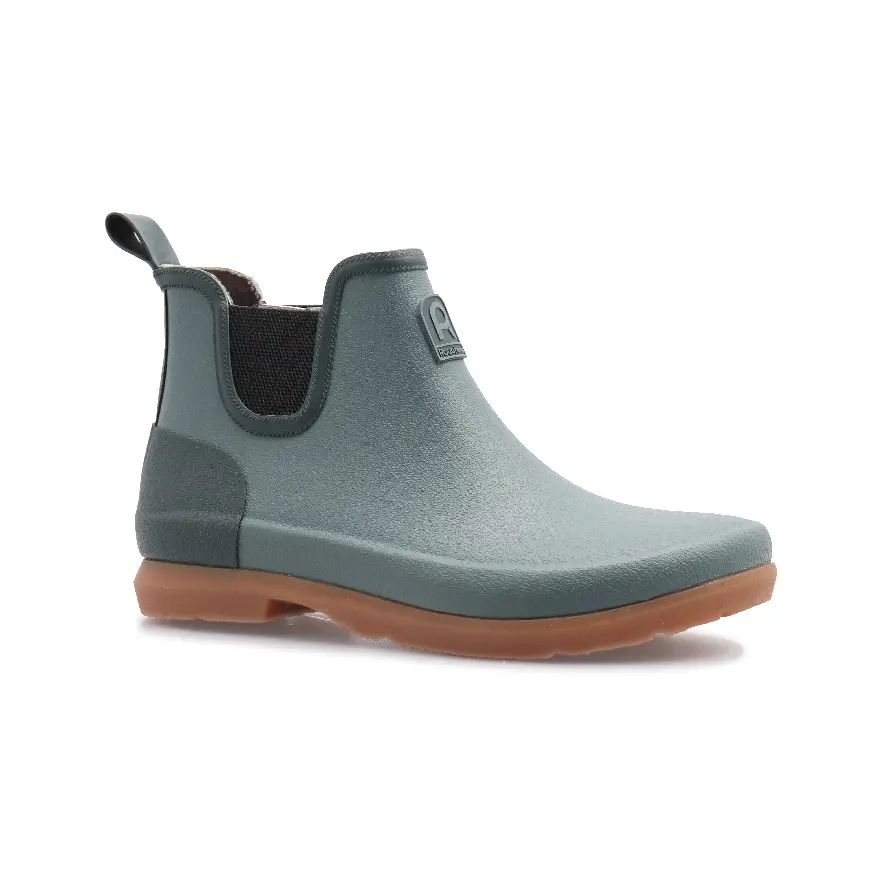 Damen Stiefeletten Rouchette Origin