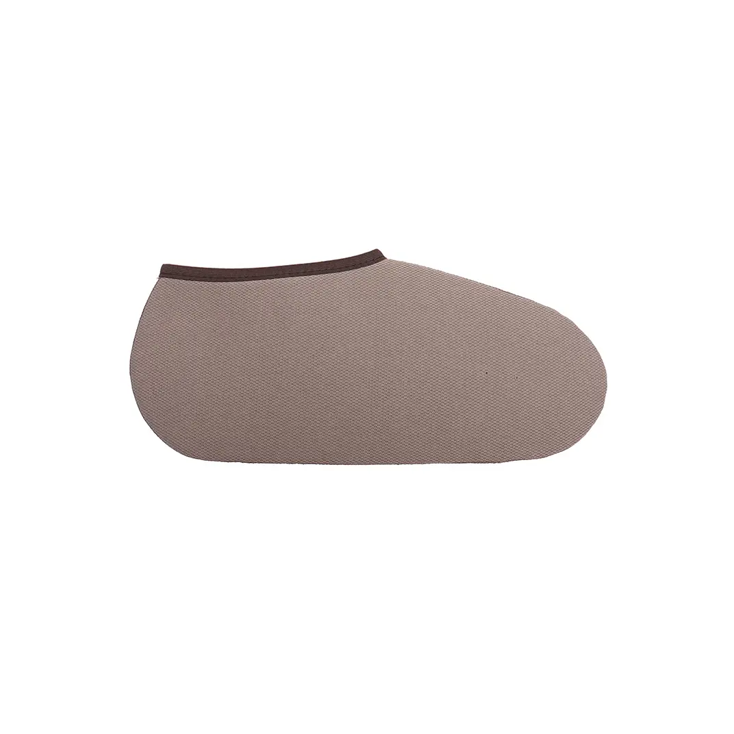 Pantofole stivale Rouchette