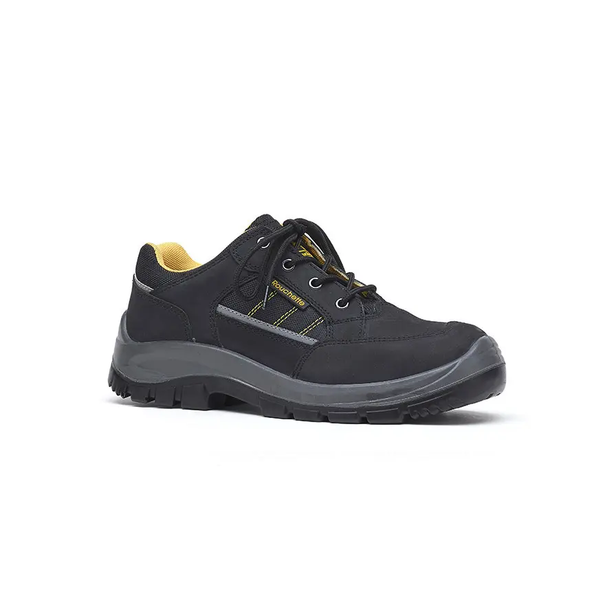 Scarpe da ginnastica Rouchette Boston