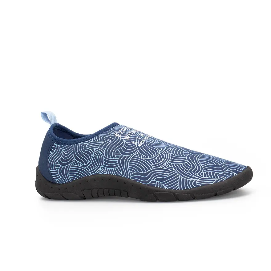 Waterschoenen Rouchette Expor