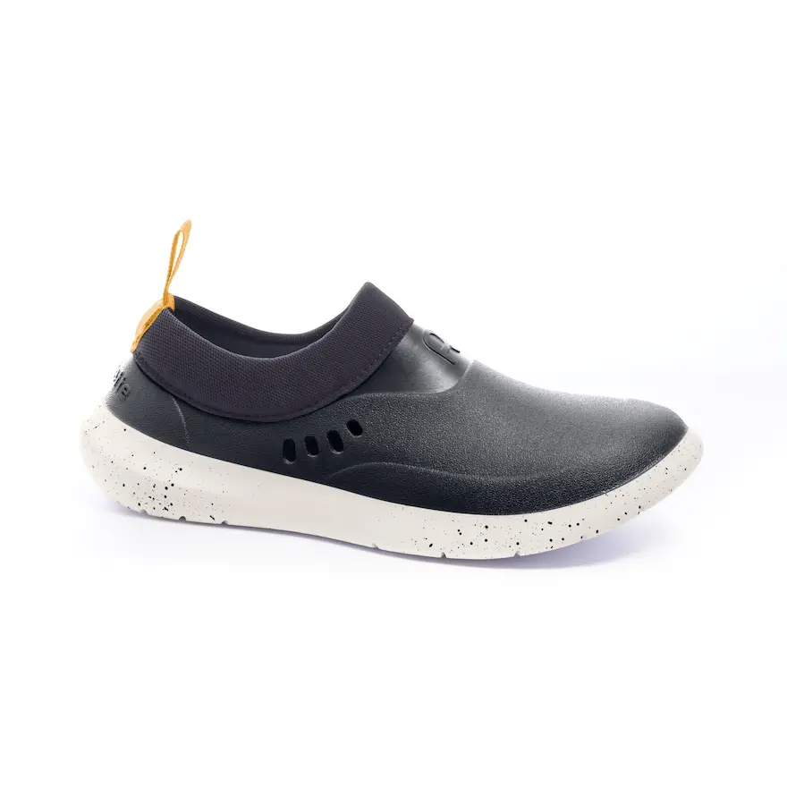 Schuhe Rouchette Mix
