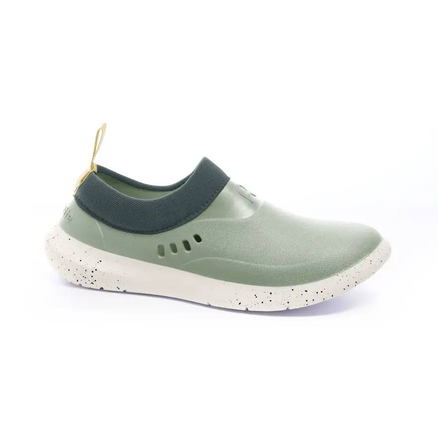 Scarpe donna Rouchette Mix