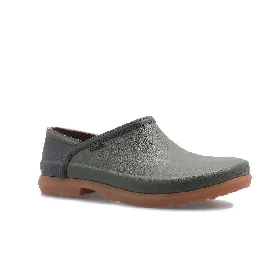 Schuhe Rouchette Origin