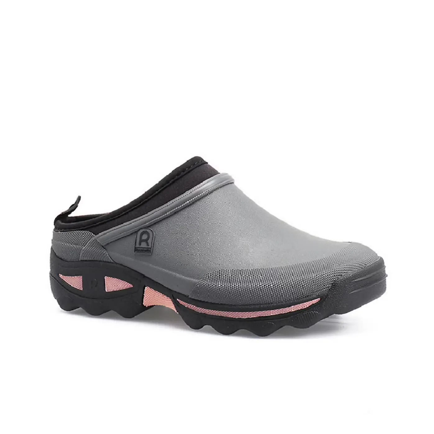 Sabot da donna Rouchette Clean Lady